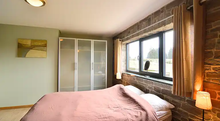 Holiday home in Jalhay