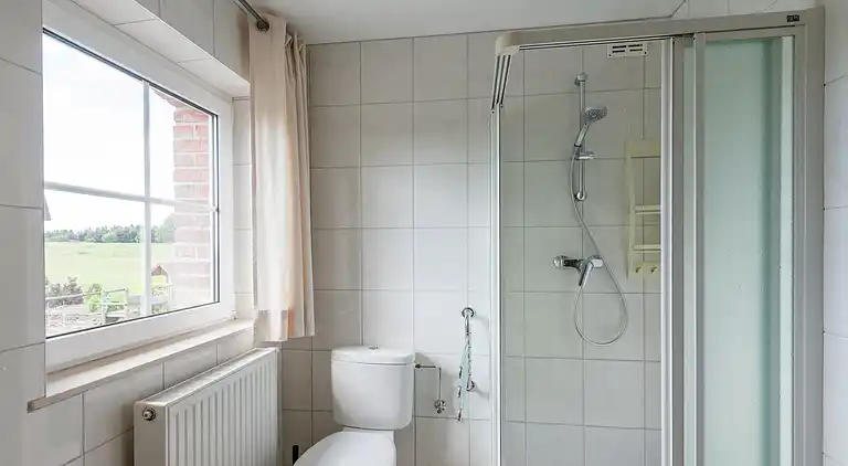 Holiday home in Stavelot