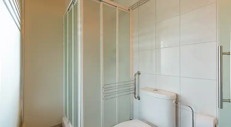 Holiday home in Stavelot