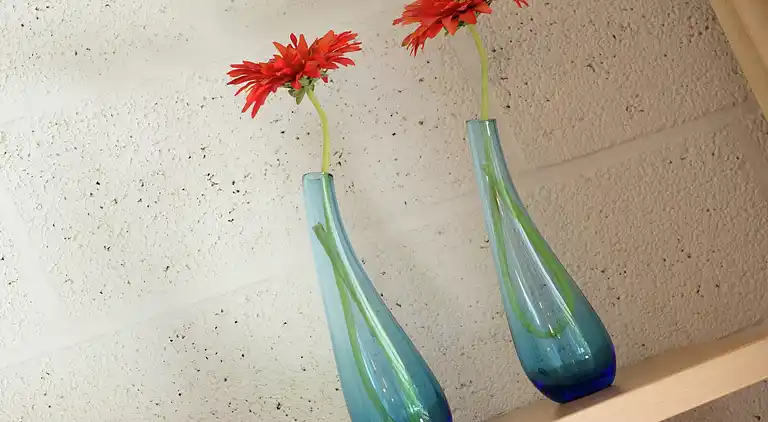 Holiday home in Stavelot