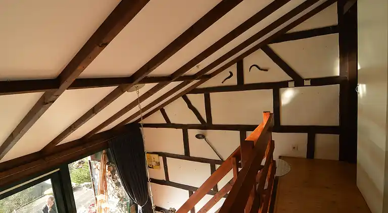 Vakantiehuis in Stavelot