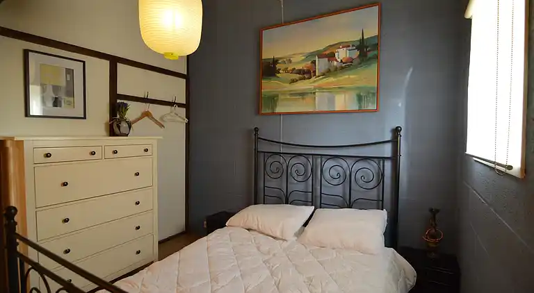 Vakantiehuis in Stavelot