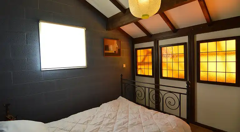 Vakantiehuis in Stavelot