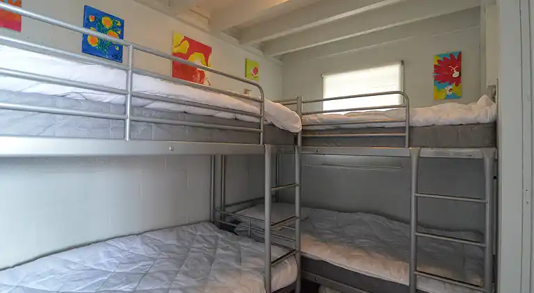 Vakantiehuis in Stavelot