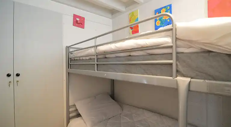 Vakantiehuis in Stavelot