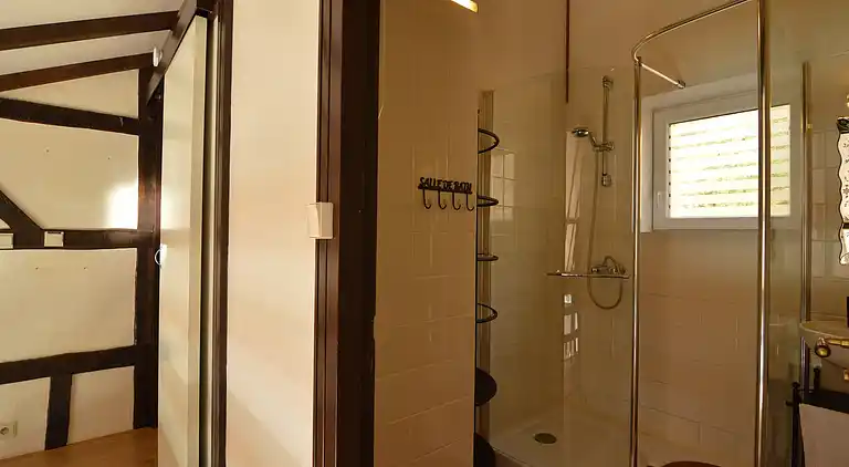 Vakantiehuis in Stavelot