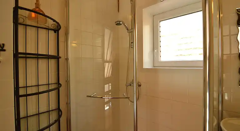 Vakantiehuis in Stavelot