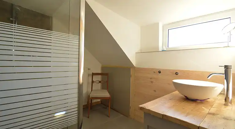 Feriebolig i Francorchamps