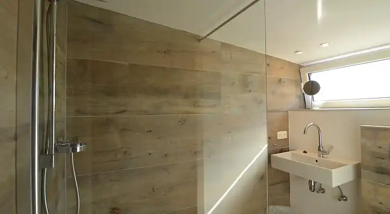 Feriebolig i Francorchamps