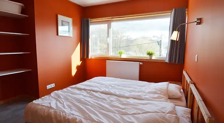 Feriebolig i Stavelot