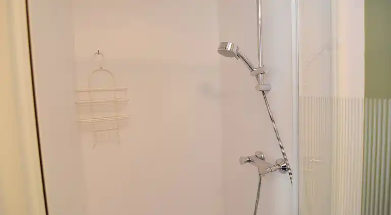 Feriebolig i Stavelot