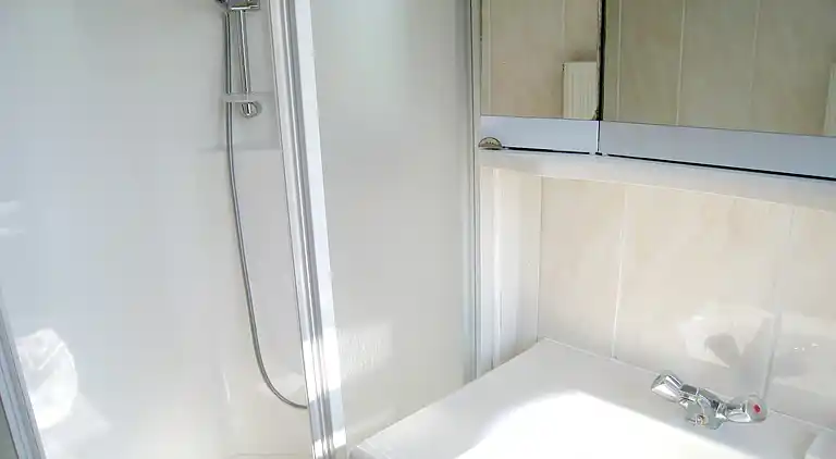 Sommerhus i Stavelot