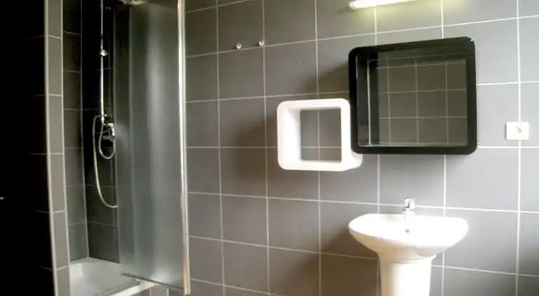 Holiday home in Francorchamps