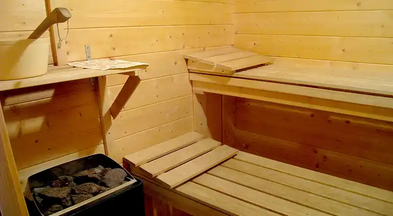 Holiday home in Francorchamps