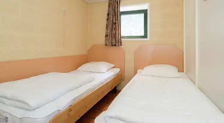 Sommerhus i Stavelot