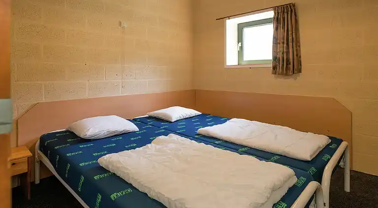 Sommerhus i Stavelot