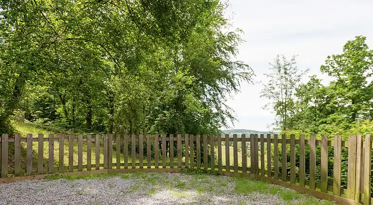 Sommerhus i Stavelot