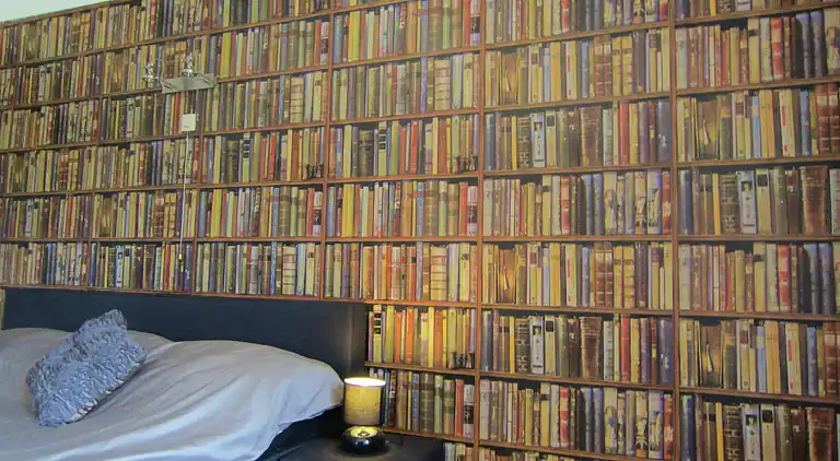 Castle in Basse-Bodeux