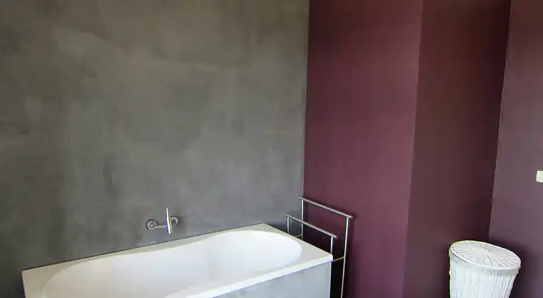 Castle in Basse-Bodeux