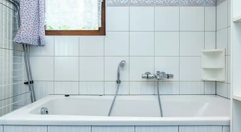 Hytte i Basse-Bodeux