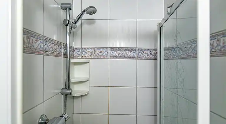 Hytte i Basse-Bodeux