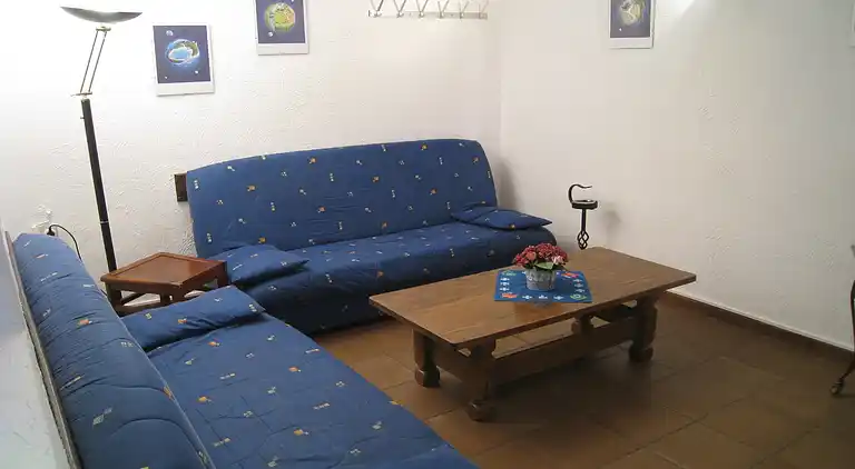 Farm house in Basse-Bodeux