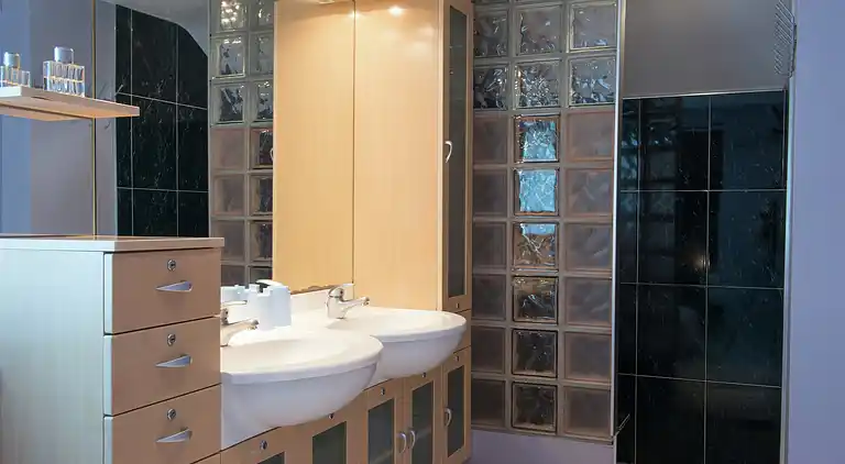 Sommerhus i La Gleize