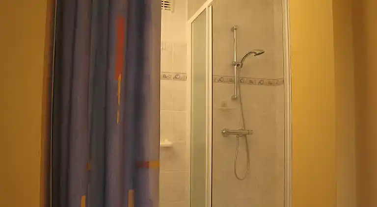 Holiday home in Stoumont