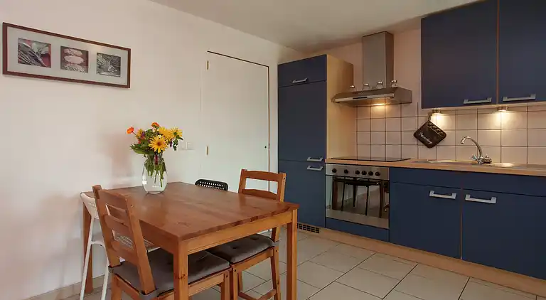 Apartment in Stoumont