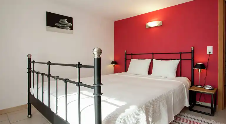 Apartment in Stoumont