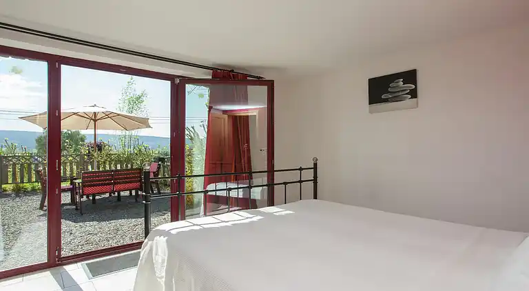 Apartment in Stoumont