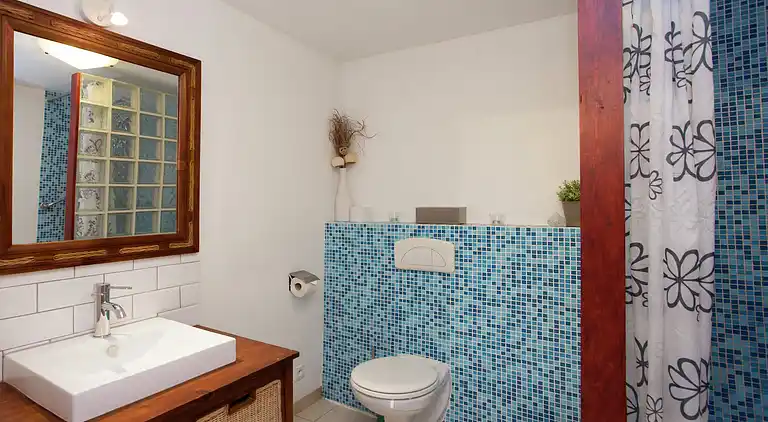 Apartment in Stoumont