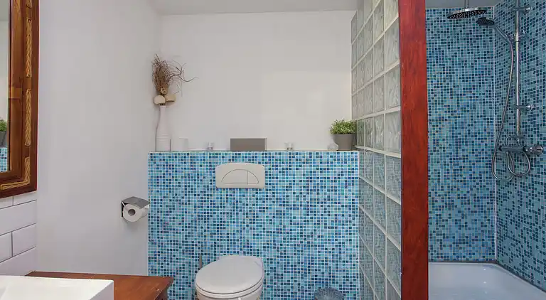 Apartment in Stoumont