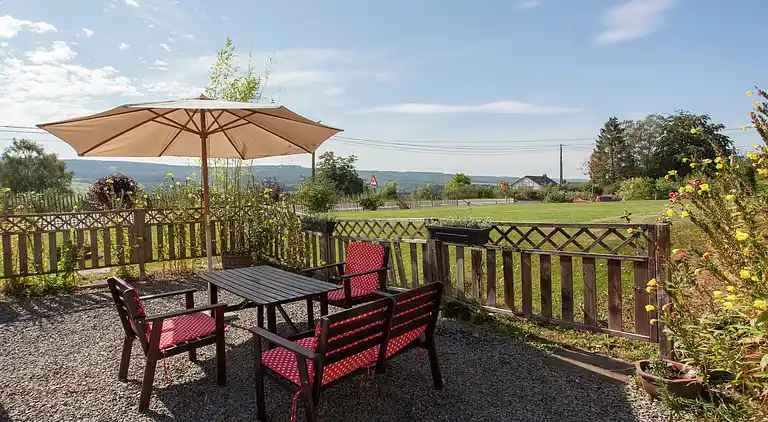 Apartment in Stoumont