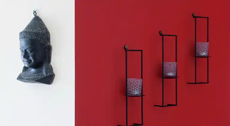 Apartment in Stoumont