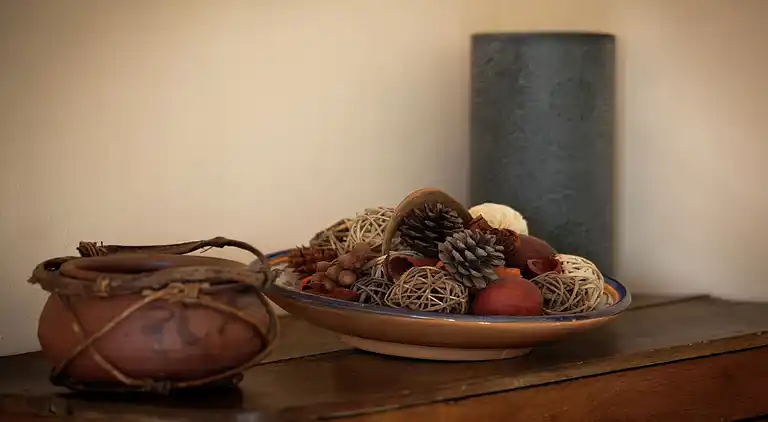 Apartment in Stoumont