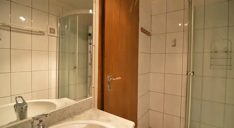 Cottage in La Gleize