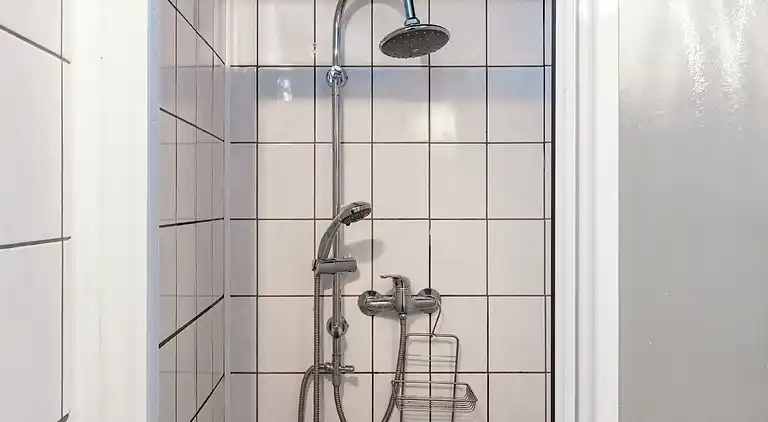 Cottage in La Gleize