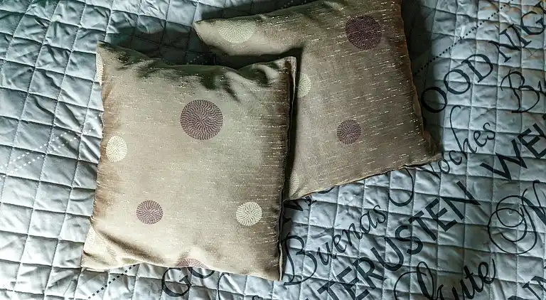 Cottage in La Gleize