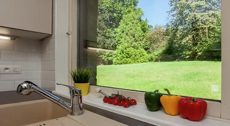 Sommerhus i Stoumont