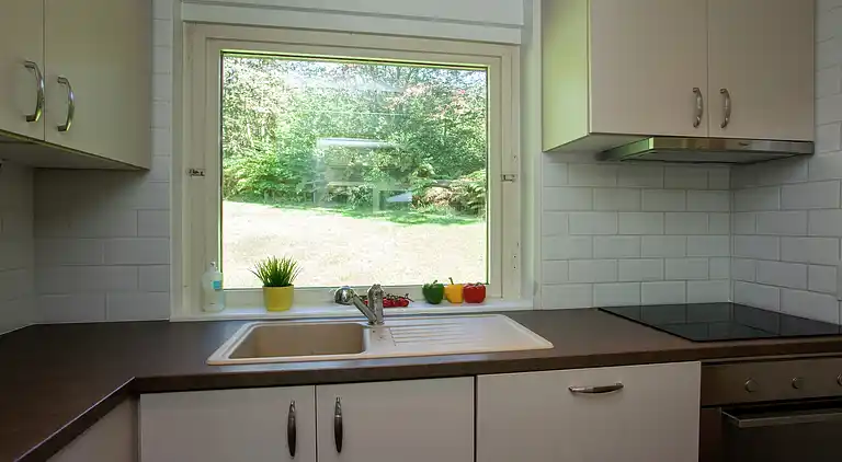 Sommerhus i Stoumont