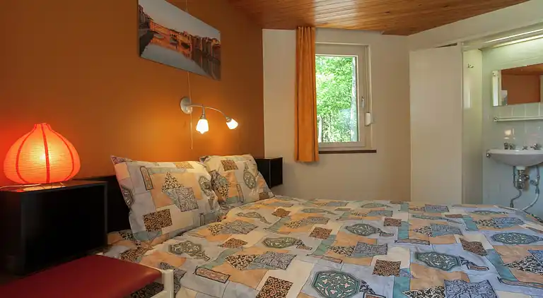 Sommerhus i Stoumont