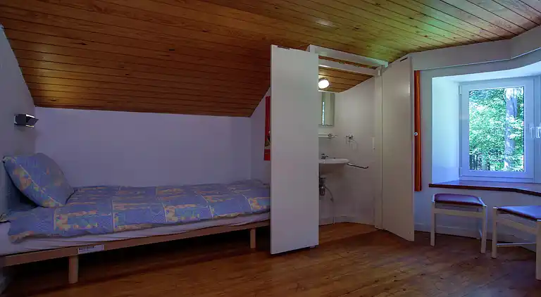 Sommerhus i Stoumont