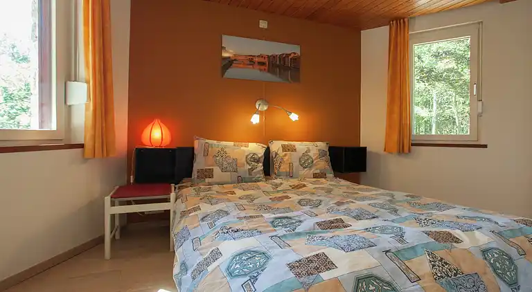 Sommerhus i Stoumont