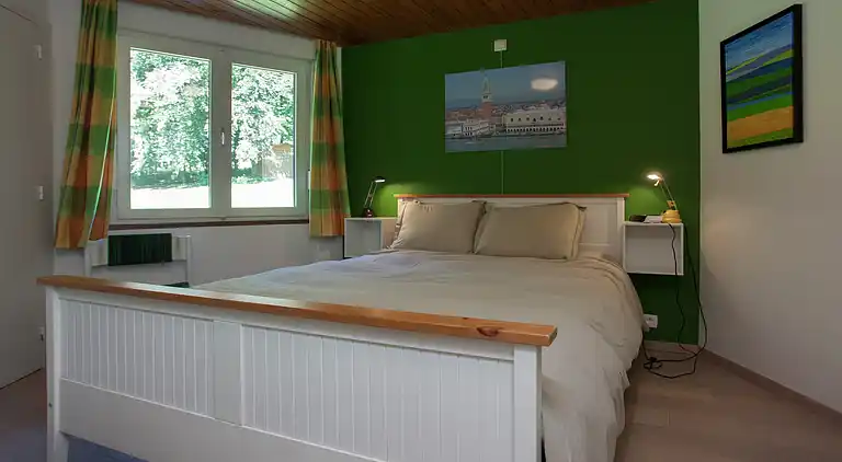 Sommerhus i Stoumont