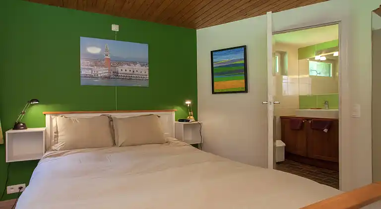 Sommerhus i Stoumont