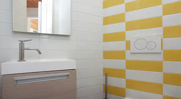 Sommerhus i Stoumont