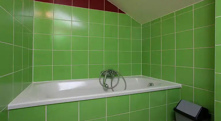 Sommerhus i Stoumont