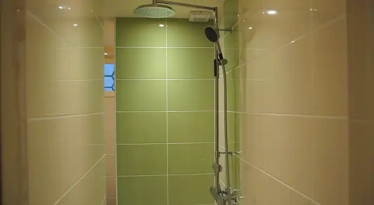 Sommerhus i Stoumont