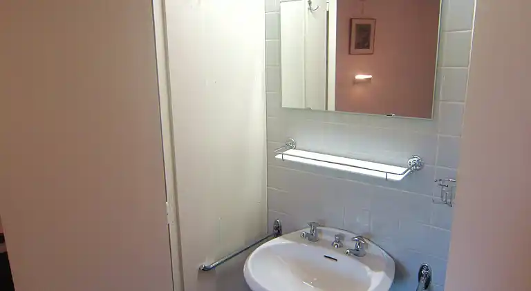 Sommerhus i Stoumont